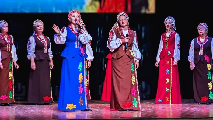 Черноморочка (1)