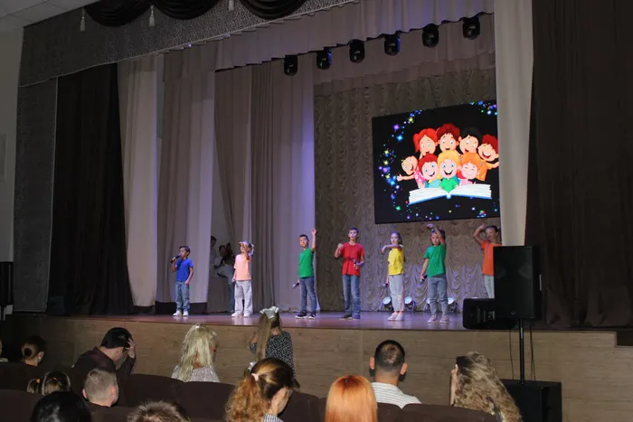 помоги пойти учиться (1)