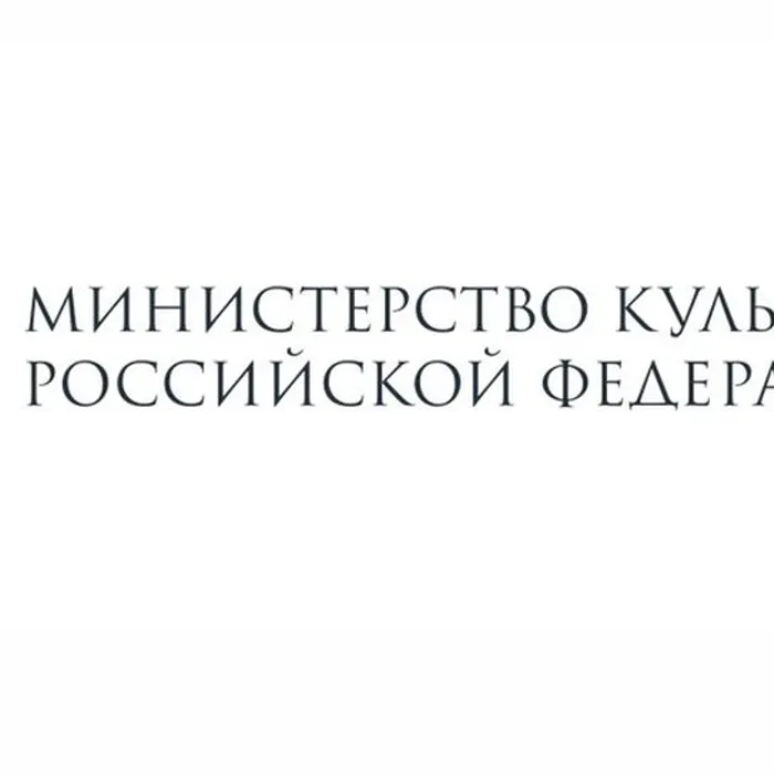 Информация  для  участников специальной военной операции  и членов их семей 