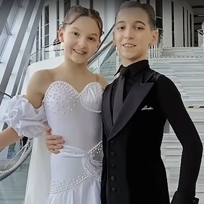 Только вперед!