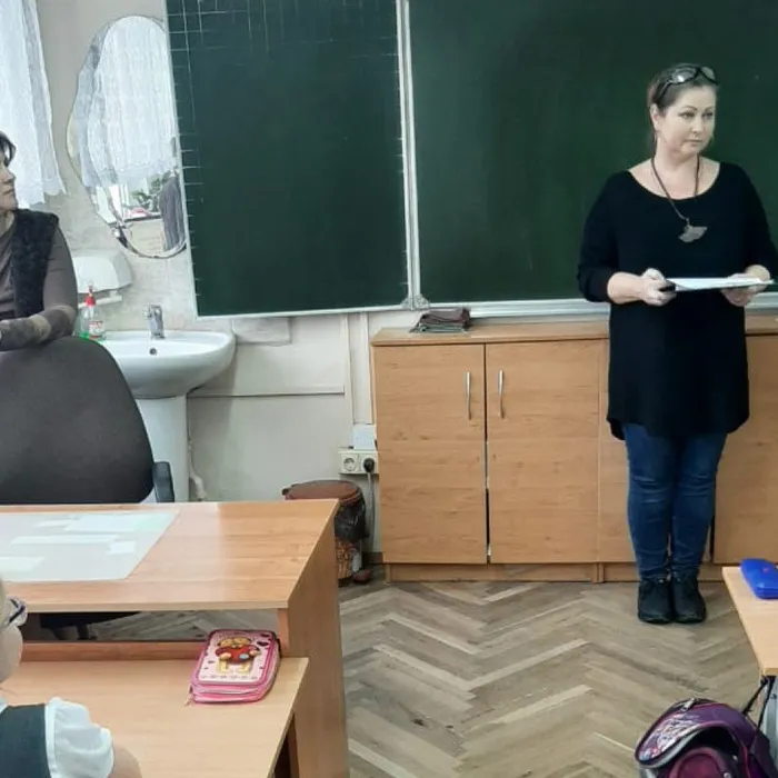 Мемориальная летопись станицы Анапской