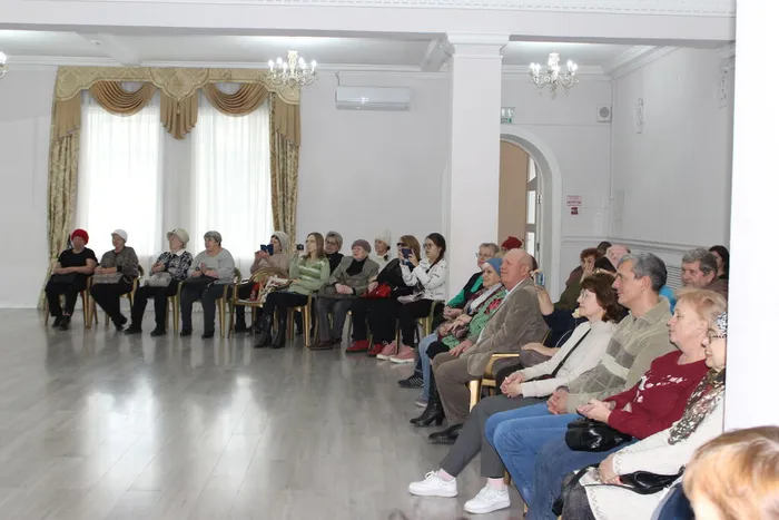 Святки на Кубани