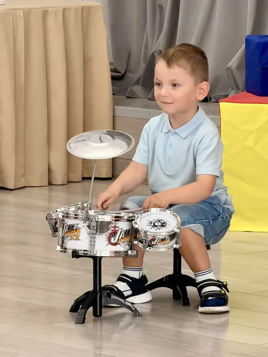 детская филармония (2)
