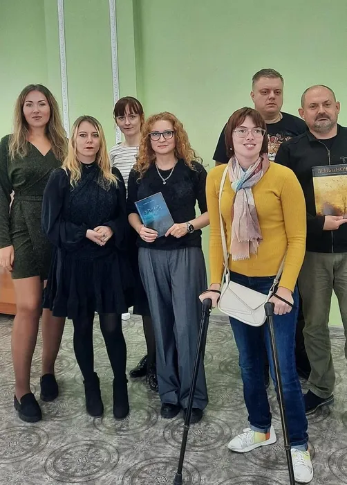 Как избежать соблазна
