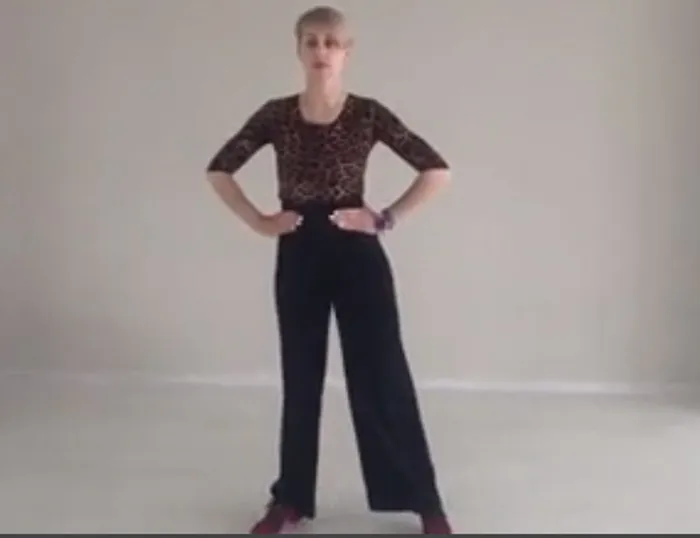 ча