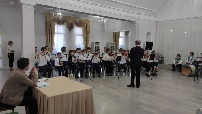 Адрес детсва -Кубань в Родине (8).jpg