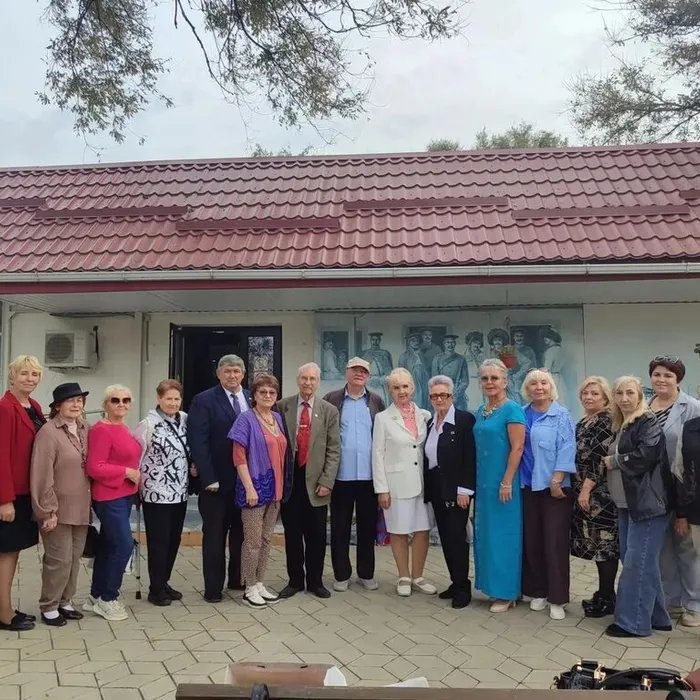 С ДНЕМ РОЖДЕНИЯ, ВЕЛИКИЙ ПОЭТ! С ЮБИЛЕЕМ, ДОМ - МУЗЕЙ М. Ю. ЛЕРМОНТОВА!