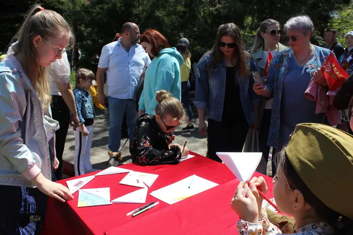 9 мая 2022 (56).jpg