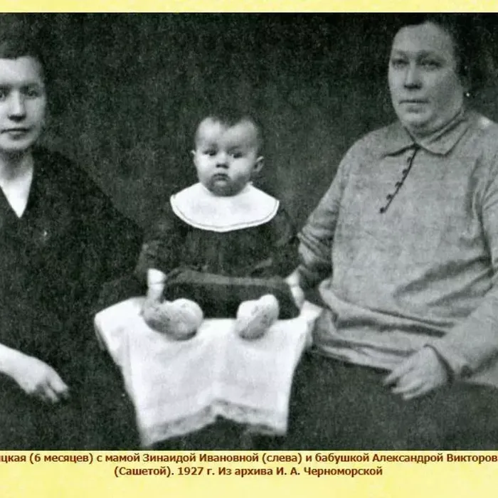 ДНЕВНИК ГАЛИ ЗИМНИЦКОЙ: БЛОКАДНЫЕ БУДНИ