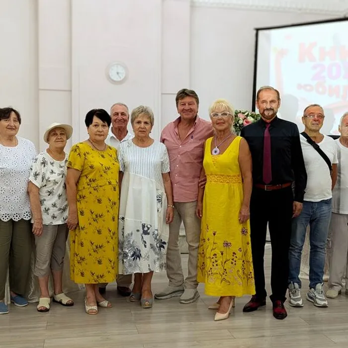 Литература на все времена