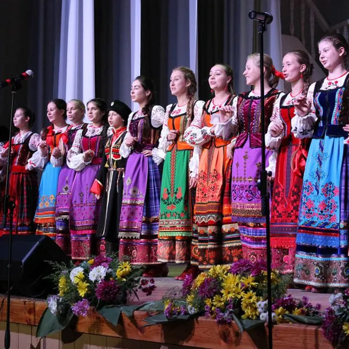 Анапчане завоевали два гран-при конкурса «ART-прорыв»
