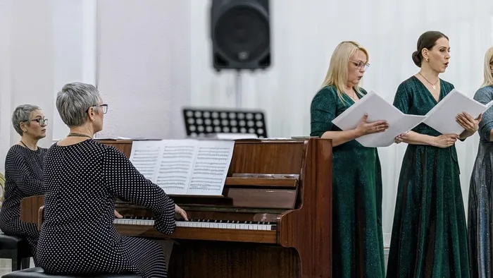 Лира (7)