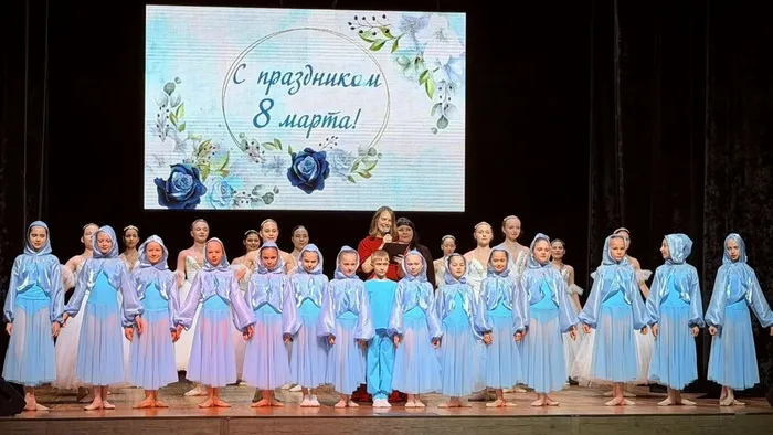 Имя женщины в искусстве великая Майя Плисецкая (1)