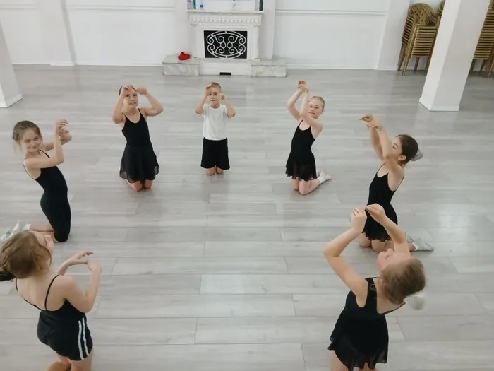 наш стиль (2)