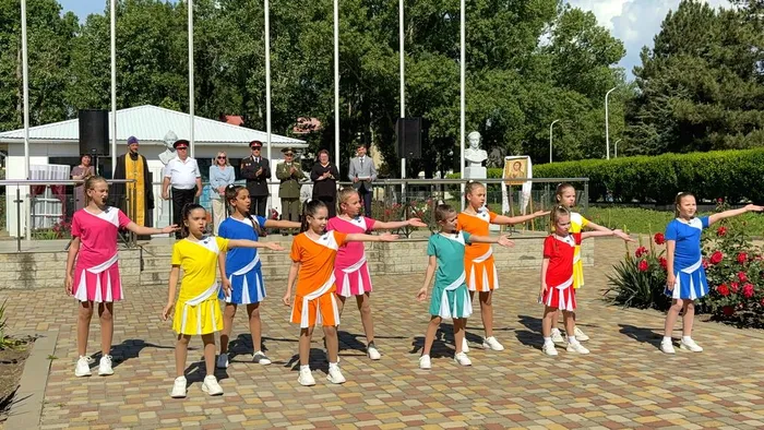 Мятный бриз (5)
