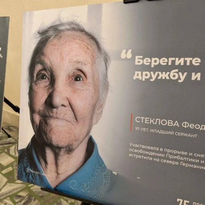 Приглашаем на выставку!