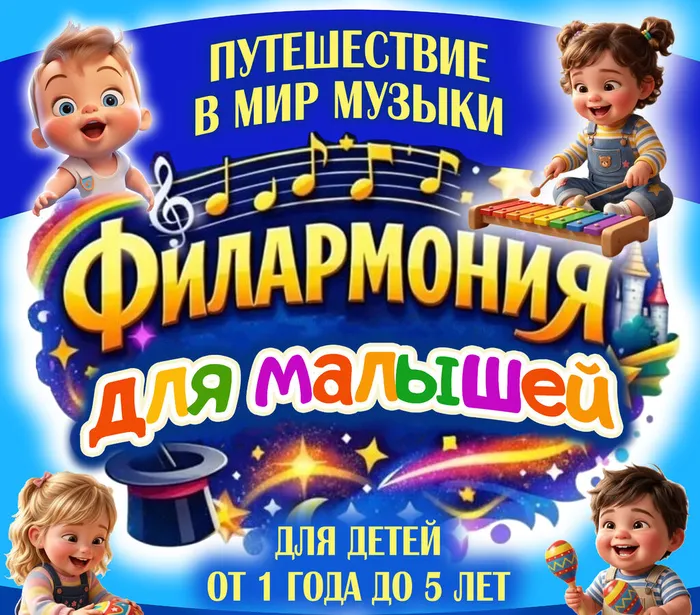 филармония