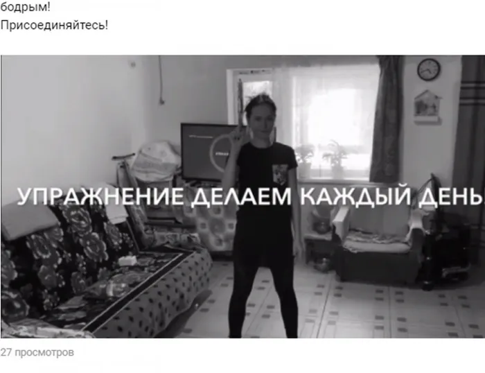 зар