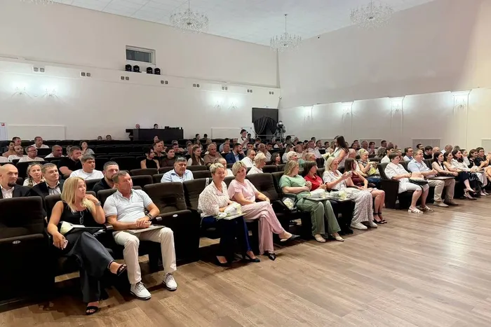 День физкультурника (3)
