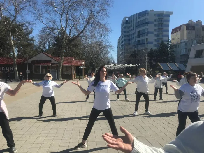 день здоровья (6).jpg