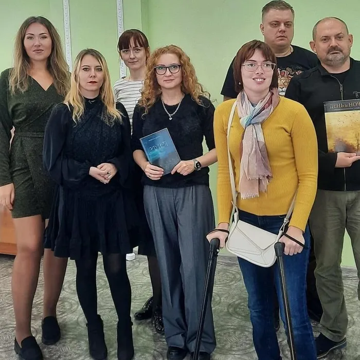 Как избежать соблазна