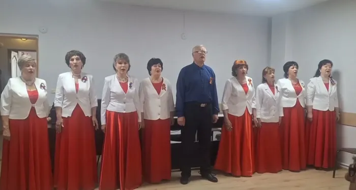 Гармония Орфея