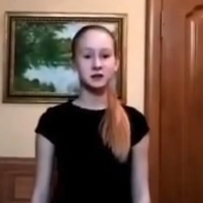 Мастер-класс по танцам
