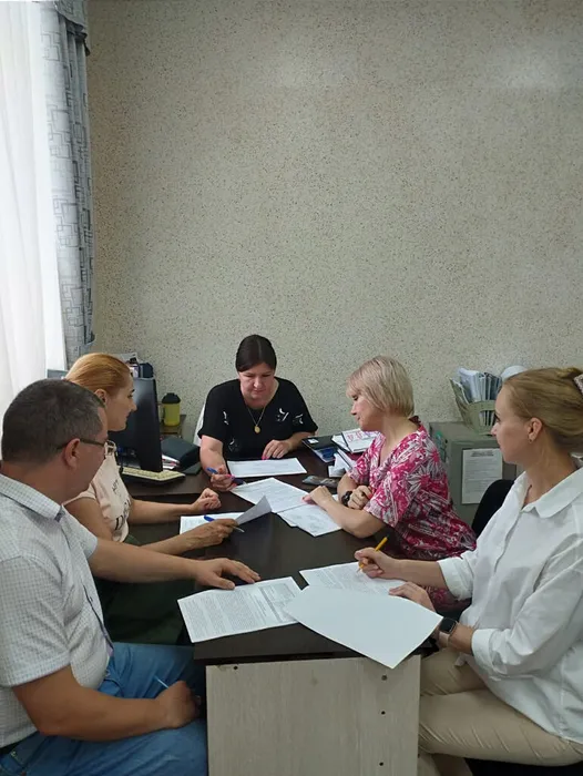 WhatsApp Image 2022-06-21 at 14.40.03 (1).jpg