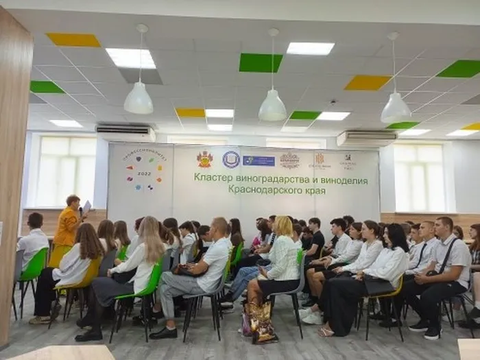 Парус01
