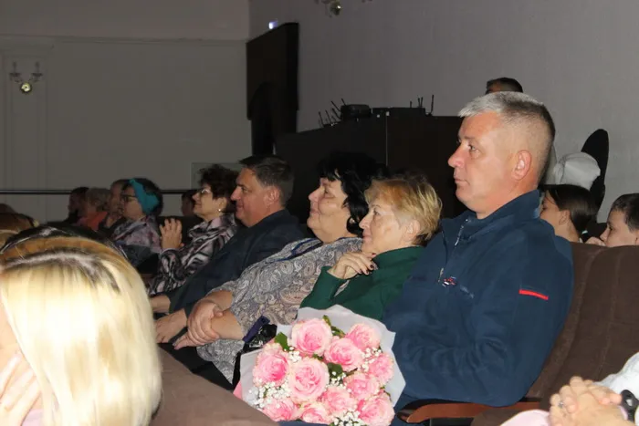 фестиваль (46)