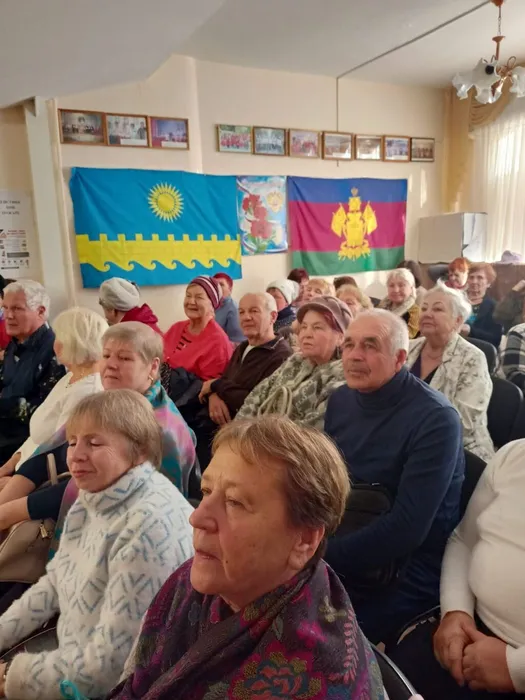 Гармония Орфея1