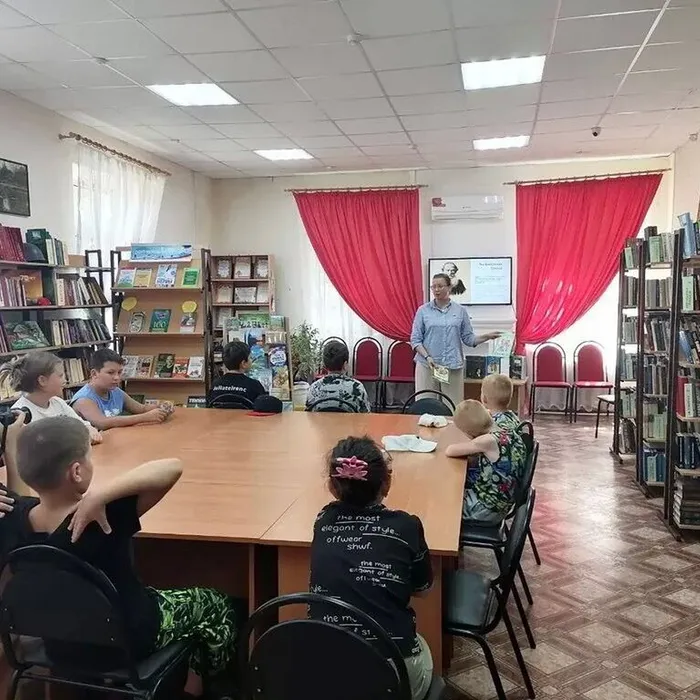 Толстой - велик и тайна в этом!