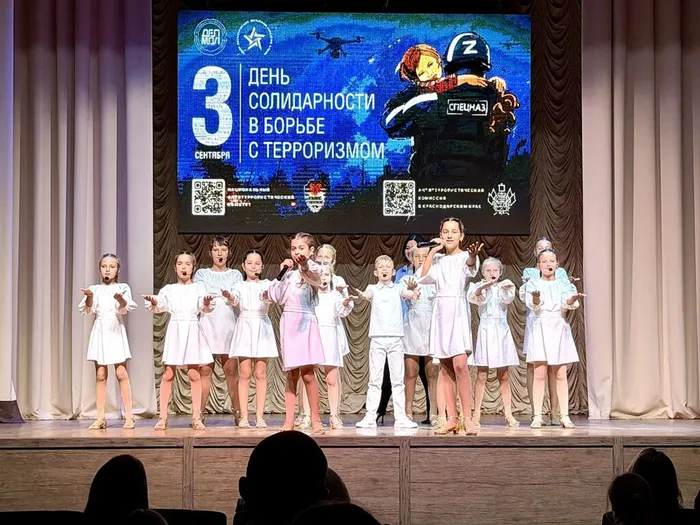 Это касается каждого