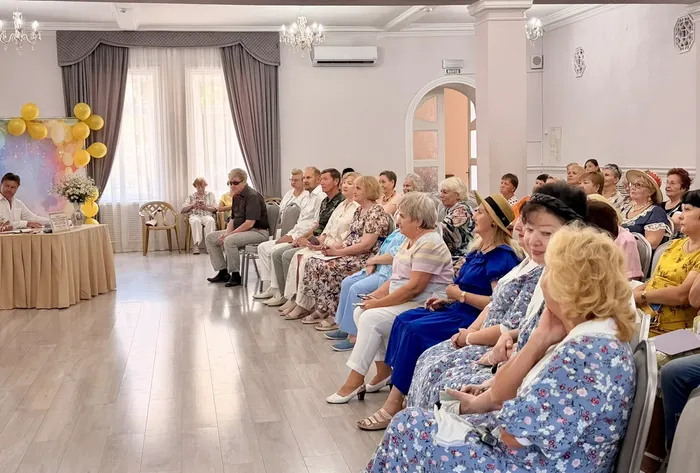 Парус (6)