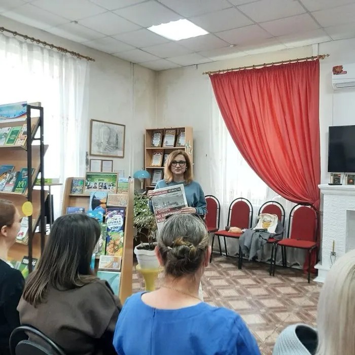"Великие стройки 20 века"