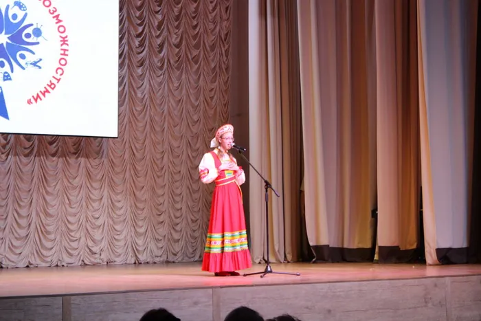 фестиваль (44)