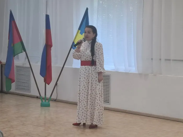 С Днем медицинского работника!