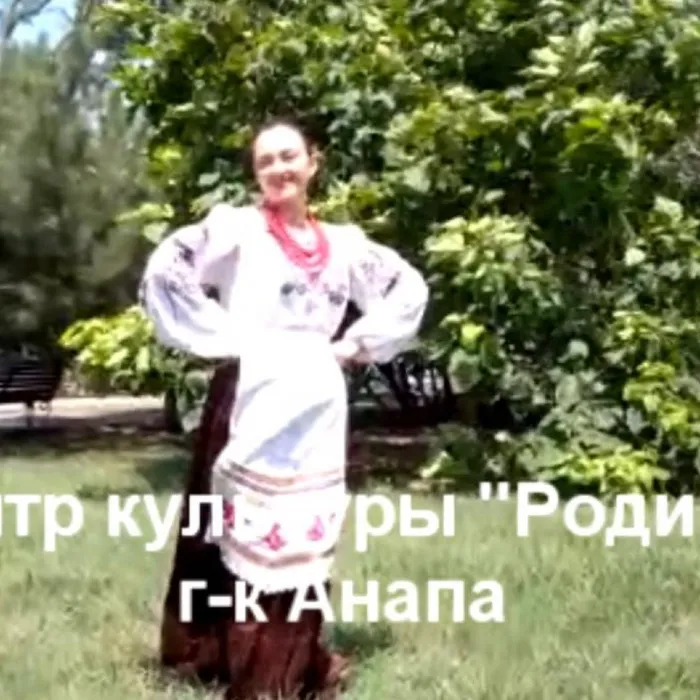 #ПрорвемсяПривьемся