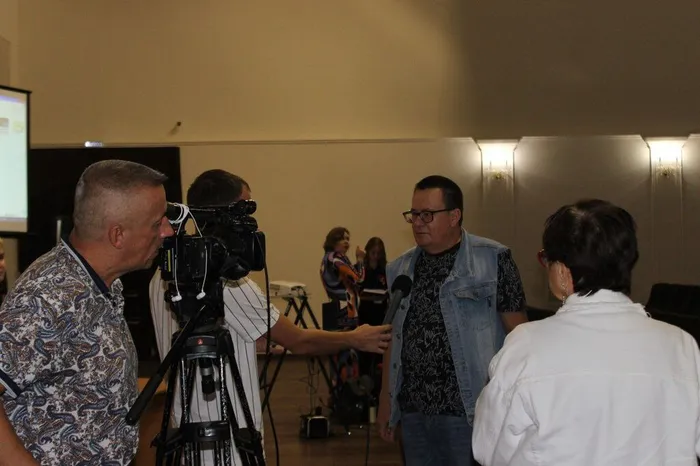 XI Анфимовские чтения