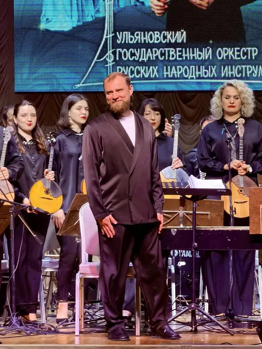Битва солистов (10)