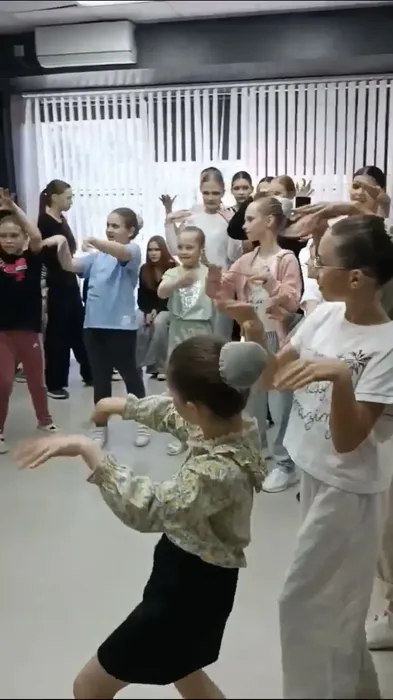 Наш стиль (9)