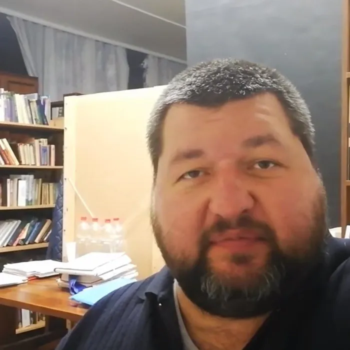 Сольфеджио