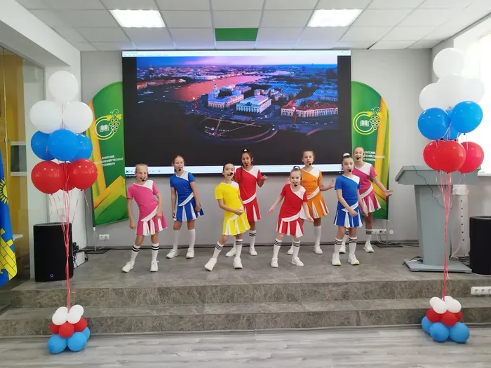 Мятный бриз (5)