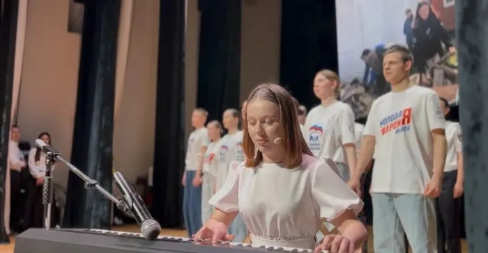 студент года (9)