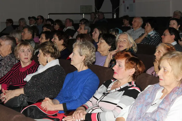 «За Россию честь имею»