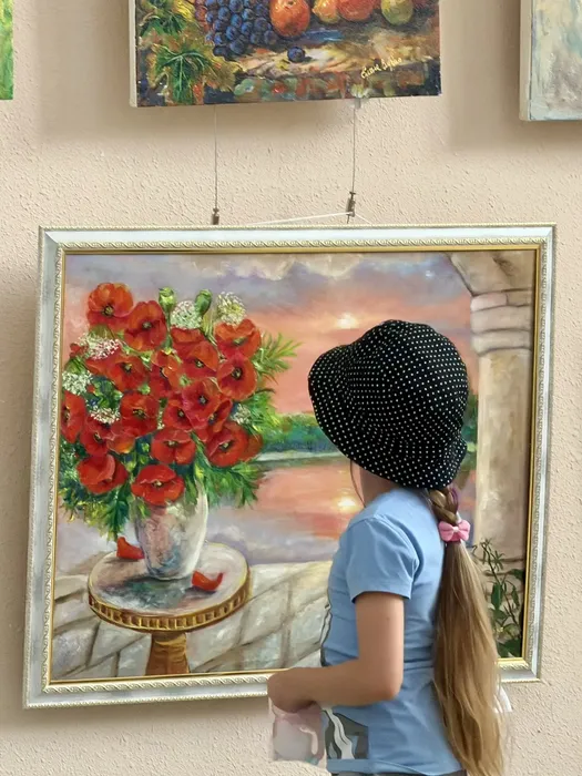 выставка (13)