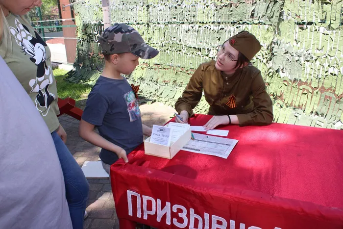 9 мая 2022 (29).jpg