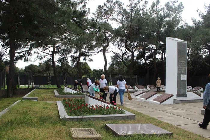 18 апреля (12)