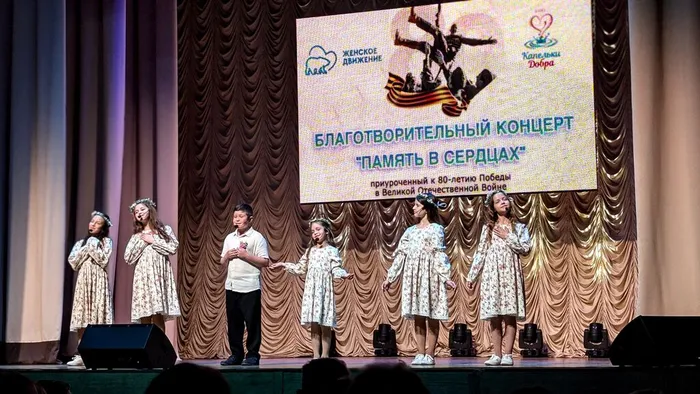 память сердца (8)
