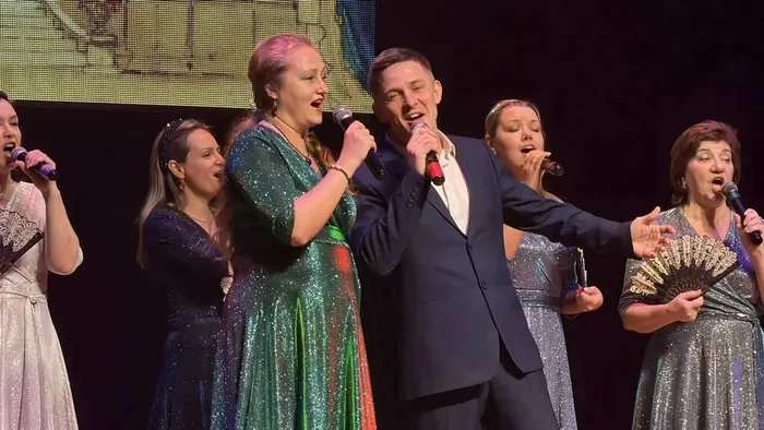 Имя женщины в искусстве великая Майя Плисецкая (4)